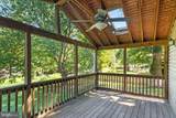 10208 Kings Arm Tavern Court - Photo 32
