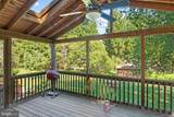 10208 Kings Arm Tavern Court - Photo 33
