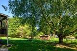 10208 Kings Arm Tavern Court - Photo 34