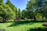 10208 Kings Arm Tavern Court - Photo 35