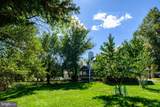 10208 Kings Arm Tavern Court - Photo 36