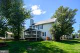 10208 Kings Arm Tavern Court - Photo 38
