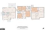 10208 Kings Arm Tavern Court - Photo 39