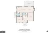 10208 Kings Arm Tavern Court - Photo 4