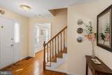 10208 Kings Arm Tavern Court - Photo 5