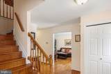 10208 Kings Arm Tavern Court - Photo 6