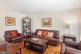 10208 Kings Arm Tavern Court - Photo 7