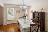 10208 Kings Arm Tavern Court - Photo 9