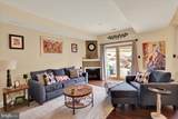 5 Emily Court - Photo 10