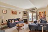 5 Emily Court - Photo 11