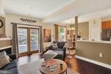 5 Emily Court - Photo 12