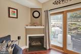 5 Emily Court - Photo 13