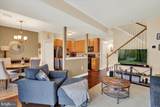 5 Emily Court - Photo 14