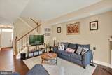 5 Emily Court - Photo 15