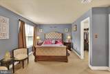 5 Emily Court - Photo 16