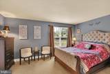 5 Emily Court - Photo 17