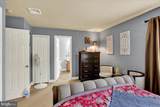 5 Emily Court - Photo 18