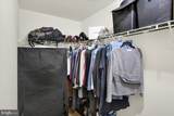 5 Emily Court - Photo 19