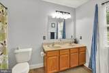 5 Emily Court - Photo 20