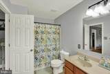5 Emily Court - Photo 21