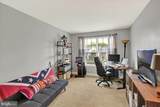 5 Emily Court - Photo 22