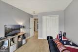 5 Emily Court - Photo 23
