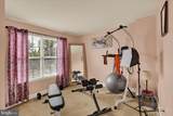 5 Emily Court - Photo 24