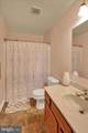 5 Emily Court - Photo 25