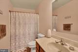 5 Emily Court - Photo 26