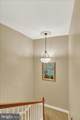 5 Emily Court - Photo 28
