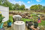 5 Emily Court - Photo 29