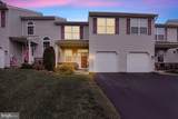 5 Emily Court - Photo 30