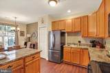 5 Emily Court - Photo 6