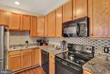 5 Emily Court - Photo 7