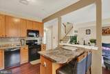5 Emily Court - Photo 8