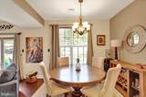 5 Emily Court - Photo 9
