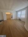 3051 Idaho Avenue - Photo 3