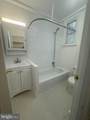 3051 Idaho Avenue - Photo 5
