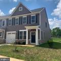 5612 Finley Rose Court - Photo 1