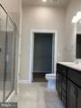 5612 Finley Rose Court - Photo 10