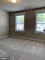 5612 Finley Rose Court - Photo 12
