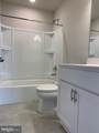 5612 Finley Rose Court - Photo 14