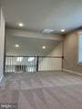 5612 Finley Rose Court - Photo 15