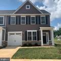 5612 Finley Rose Court - Photo 2