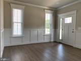 5612 Finley Rose Court - Photo 3