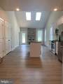 5612 Finley Rose Court - Photo 4