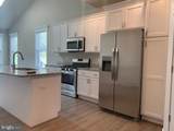 5612 Finley Rose Court - Photo 5