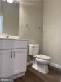 5612 Finley Rose Court - Photo 7
