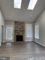 5612 Finley Rose Court - Photo 8
