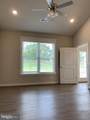 5612 Finley Rose Court - Photo 9